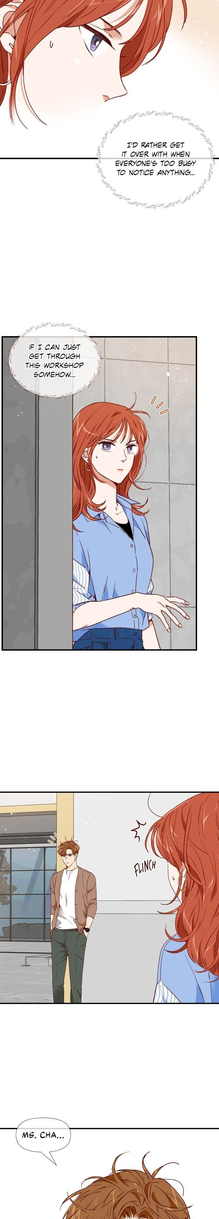 Page https://readmanhwaverse.com/images/an-hour-of-romance/chapter-84/10.jpeg