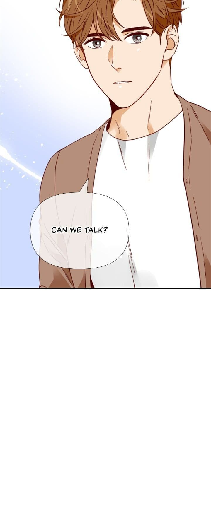 Page https://readmanhwaverse.com/images/an-hour-of-romance/chapter-84/11.jpeg