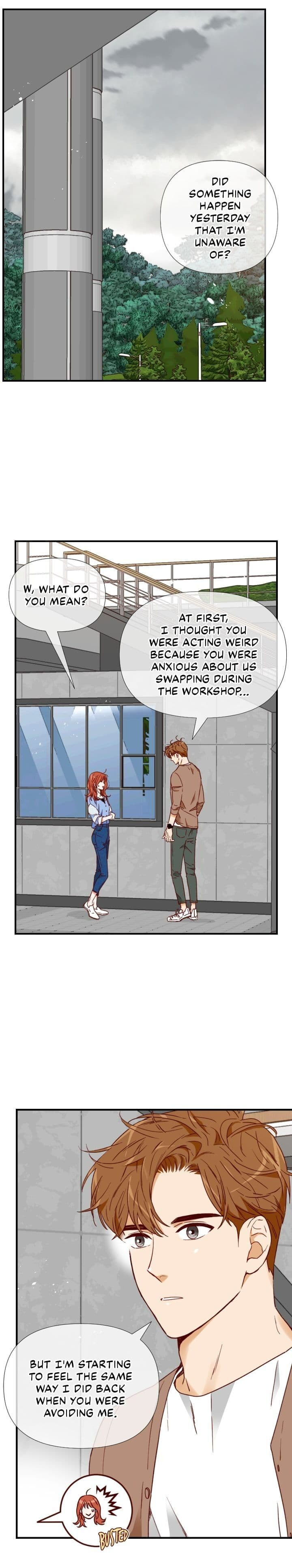 Page https://readmanhwaverse.com/images/an-hour-of-romance/chapter-84/12.jpeg