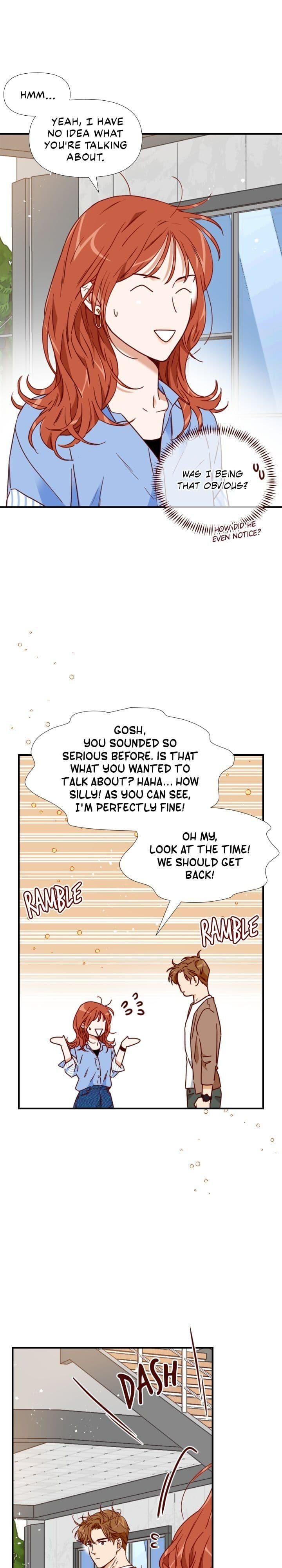 Page https://readmanhwaverse.com/images/an-hour-of-romance/chapter-84/13.jpeg