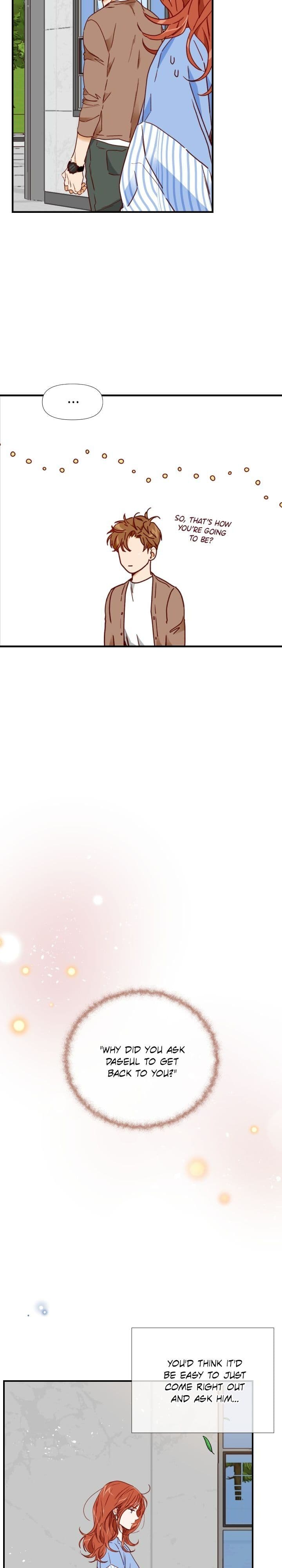 Page https://readmanhwaverse.com/images/an-hour-of-romance/chapter-84/14.jpeg
