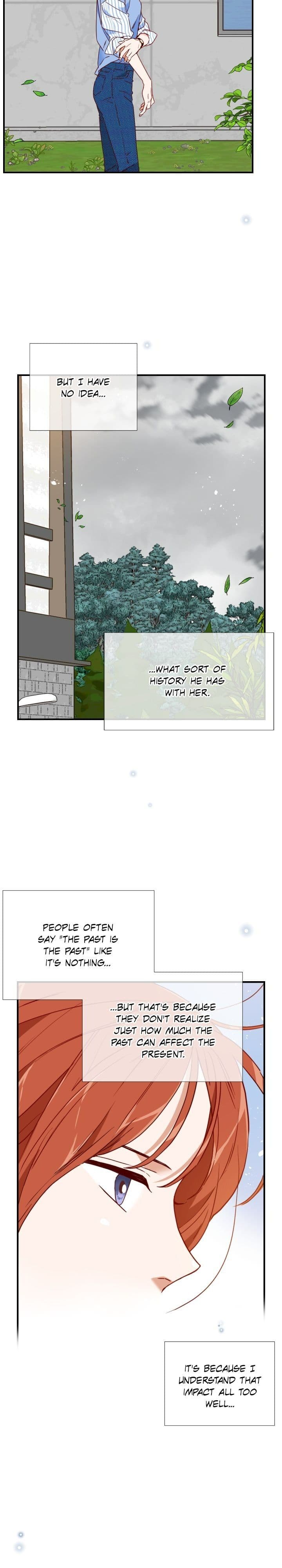 Page https://readmanhwaverse.com/images/an-hour-of-romance/chapter-84/15.jpeg