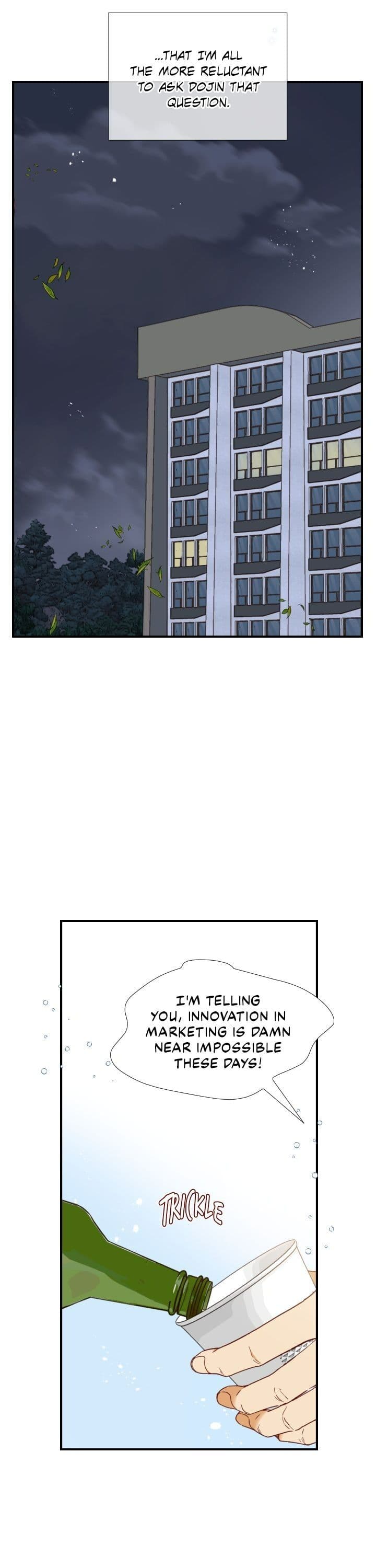 Page https://readmanhwaverse.com/images/an-hour-of-romance/chapter-84/16.jpeg