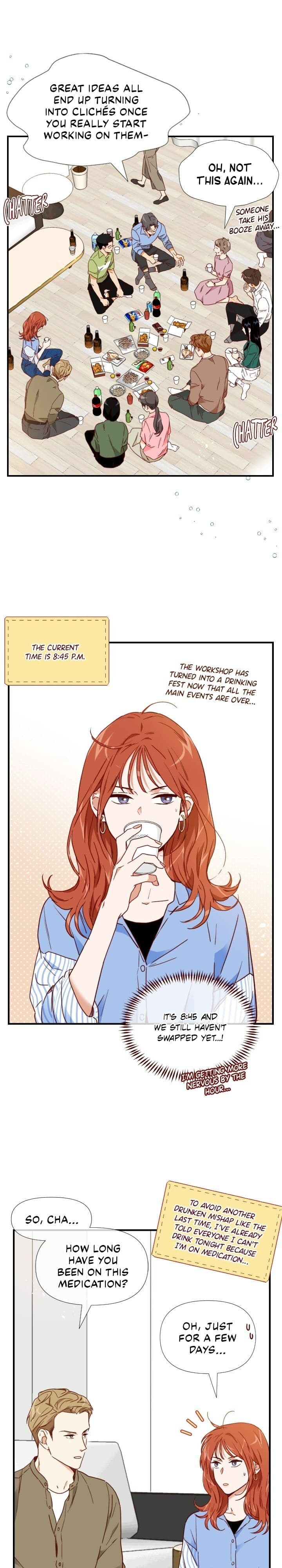 Page https://readmanhwaverse.com/images/an-hour-of-romance/chapter-84/17.jpeg
