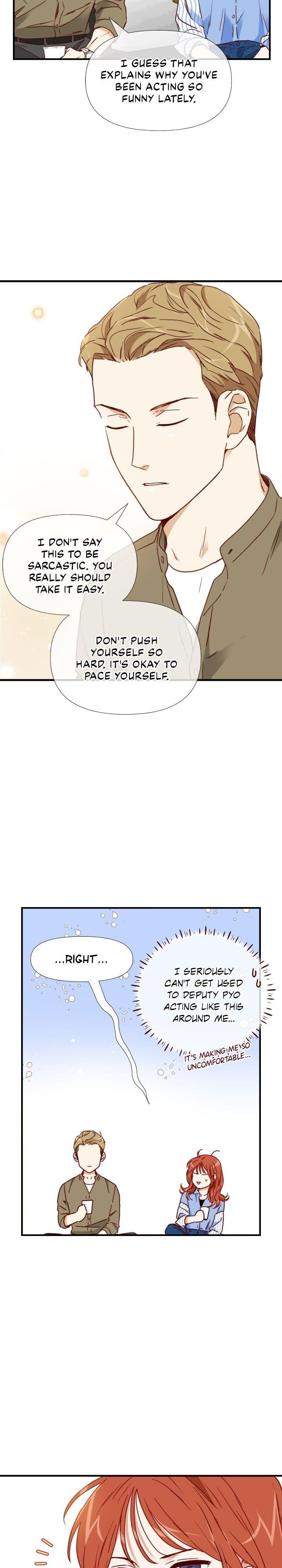 Page https://readmanhwaverse.com/images/an-hour-of-romance/chapter-84/18.jpeg