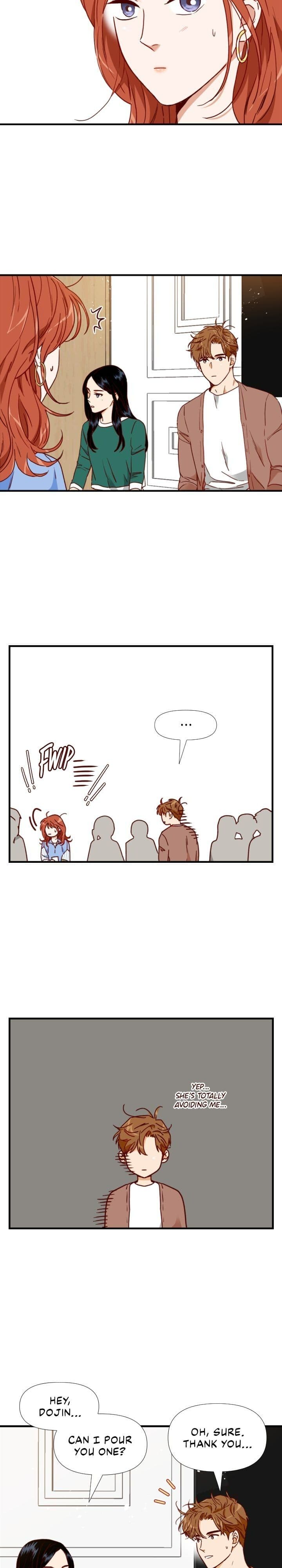 Page https://readmanhwaverse.com/images/an-hour-of-romance/chapter-84/19.jpeg