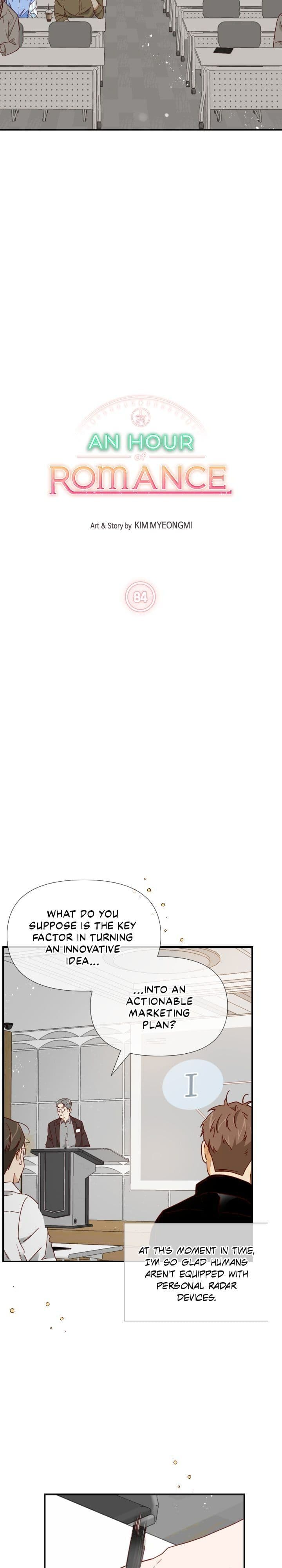 Page https://readmanhwaverse.com/images/an-hour-of-romance/chapter-84/2.jpeg