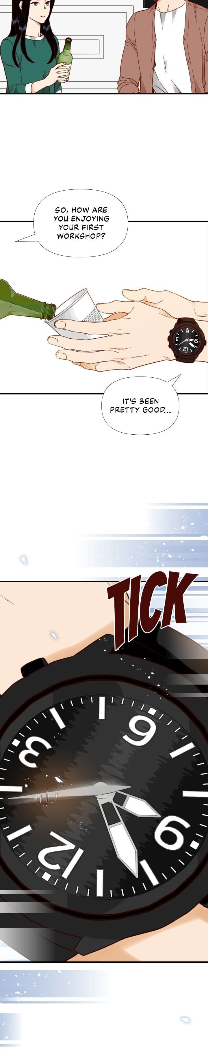 Page https://readmanhwaverse.com/images/an-hour-of-romance/chapter-84/20.jpeg