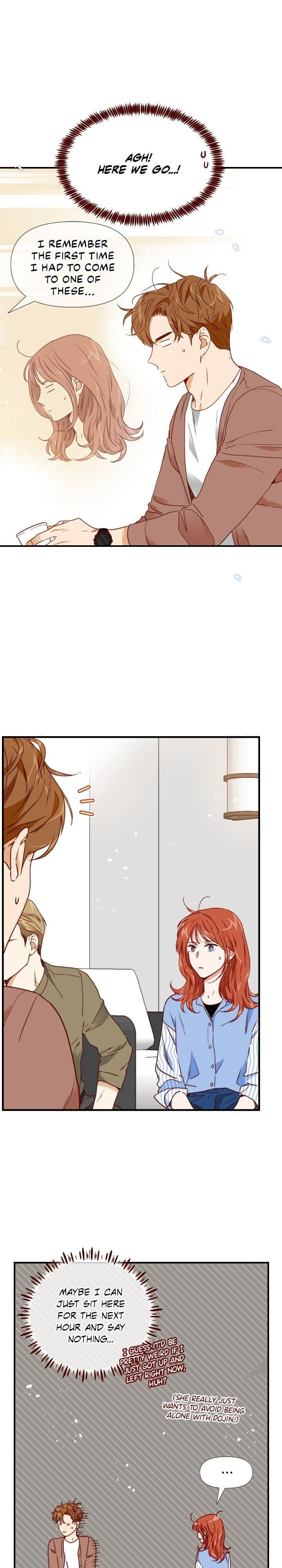 Page https://readmanhwaverse.com/images/an-hour-of-romance/chapter-84/21.jpeg