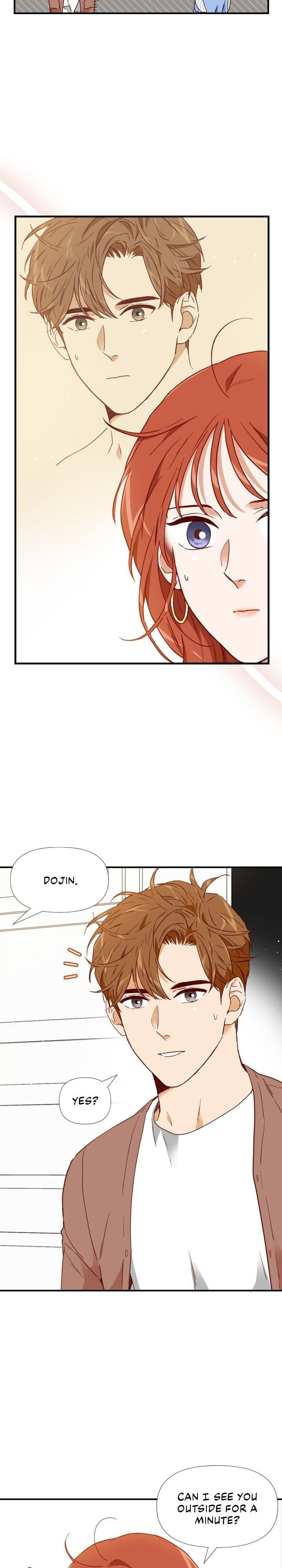 Page https://readmanhwaverse.com/images/an-hour-of-romance/chapter-84/22.jpeg
