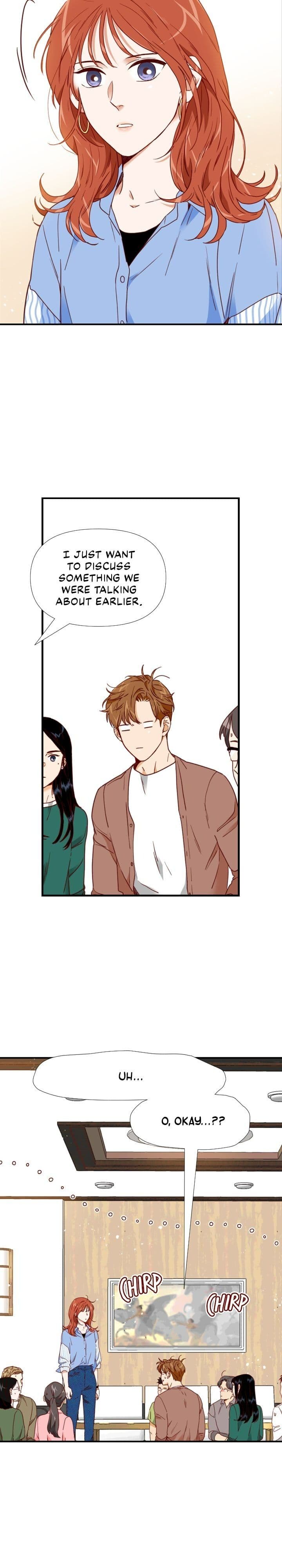 Page https://readmanhwaverse.com/images/an-hour-of-romance/chapter-84/23.jpeg