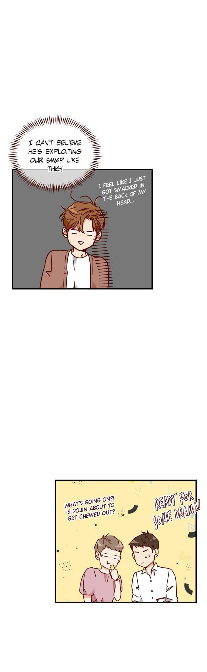 Page https://readmanhwaverse.com/images/an-hour-of-romance/chapter-84/24.jpeg