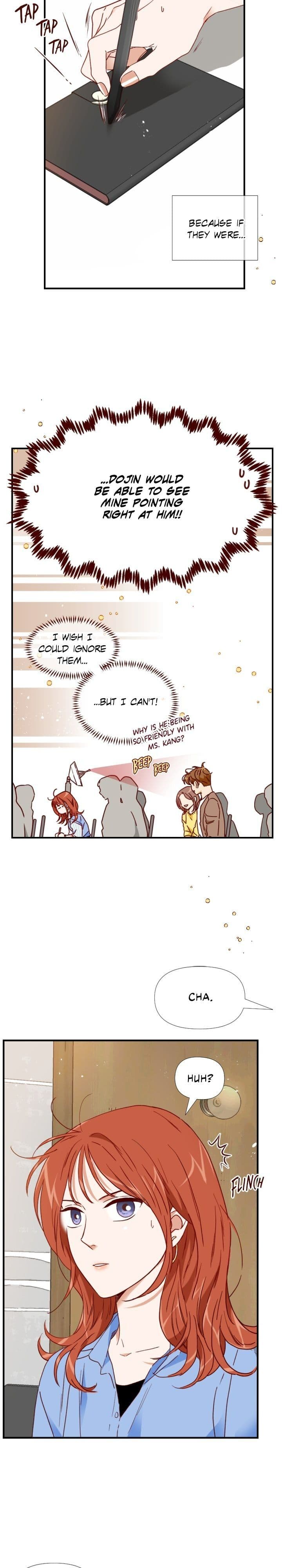 Page https://readmanhwaverse.com/images/an-hour-of-romance/chapter-84/3.jpeg