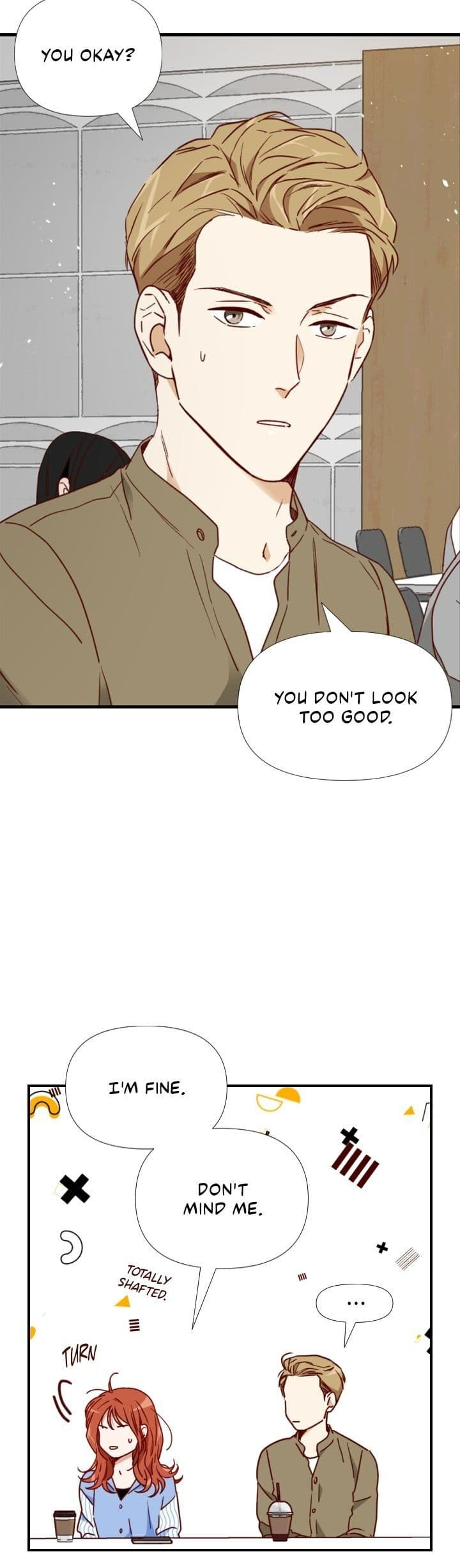 Page https://readmanhwaverse.com/images/an-hour-of-romance/chapter-84/4.jpeg