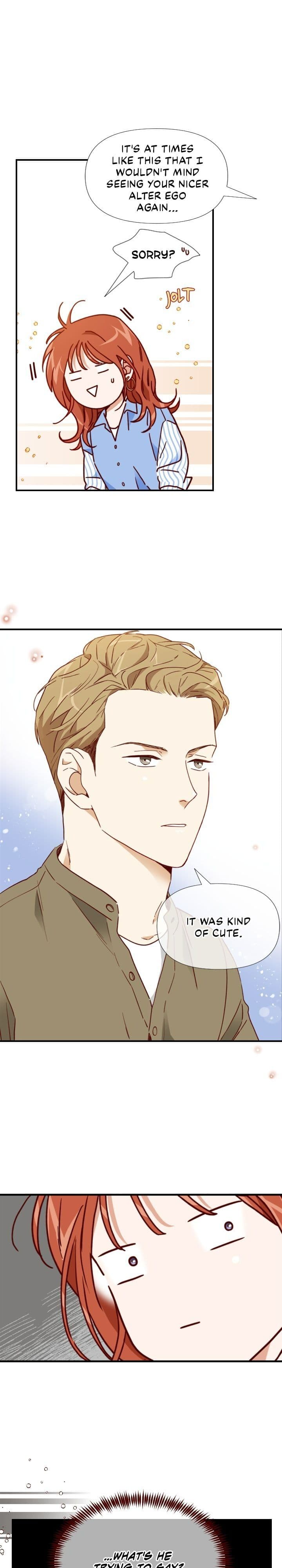 Page https://readmanhwaverse.com/images/an-hour-of-romance/chapter-84/5.jpeg