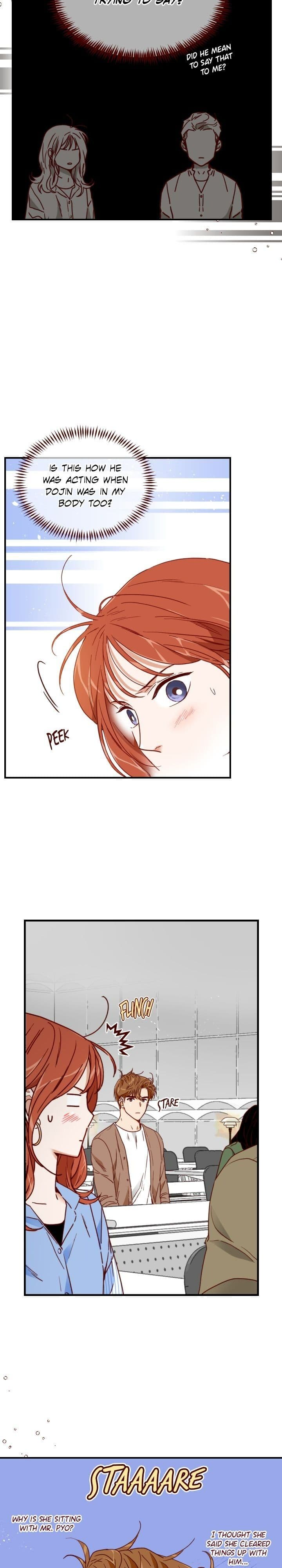 Page https://readmanhwaverse.com/images/an-hour-of-romance/chapter-84/6.jpeg
