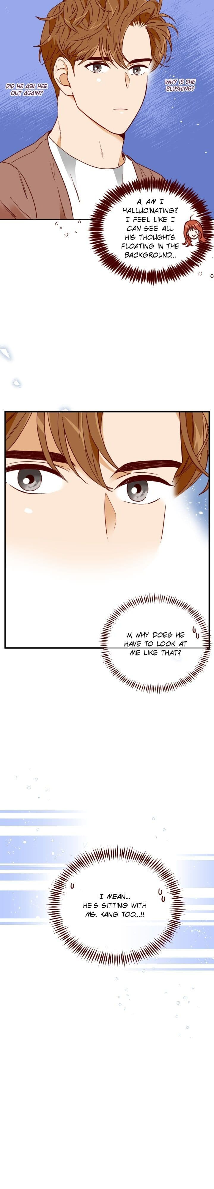 Page https://readmanhwaverse.com/images/an-hour-of-romance/chapter-84/7.jpeg