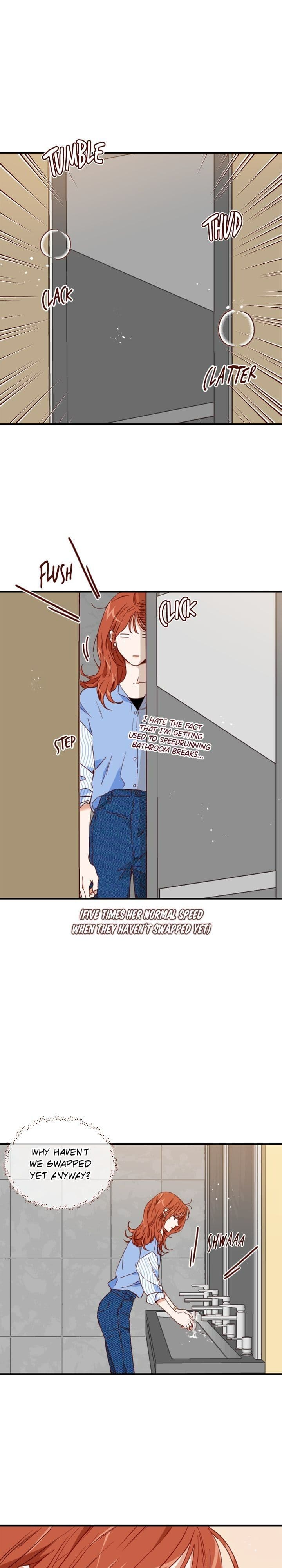 Page https://readmanhwaverse.com/images/an-hour-of-romance/chapter-84/9.jpeg