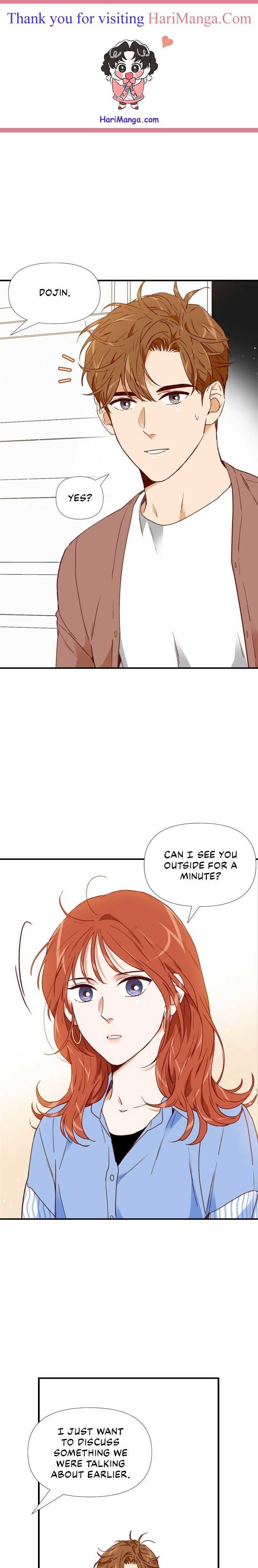 Page https://readmanhwaverse.com/images/an-hour-of-romance/chapter-85/1.jpg
