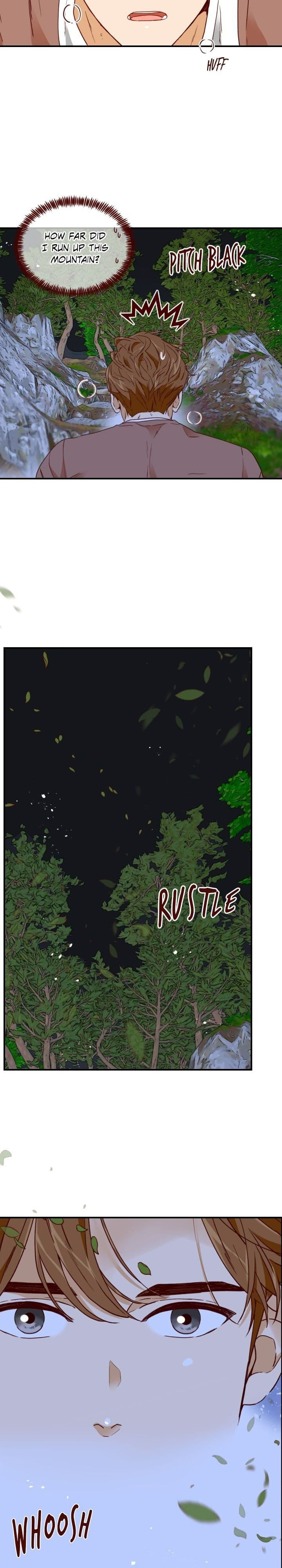Page https://readmanhwaverse.com/images/an-hour-of-romance/chapter-85/10.jpeg
