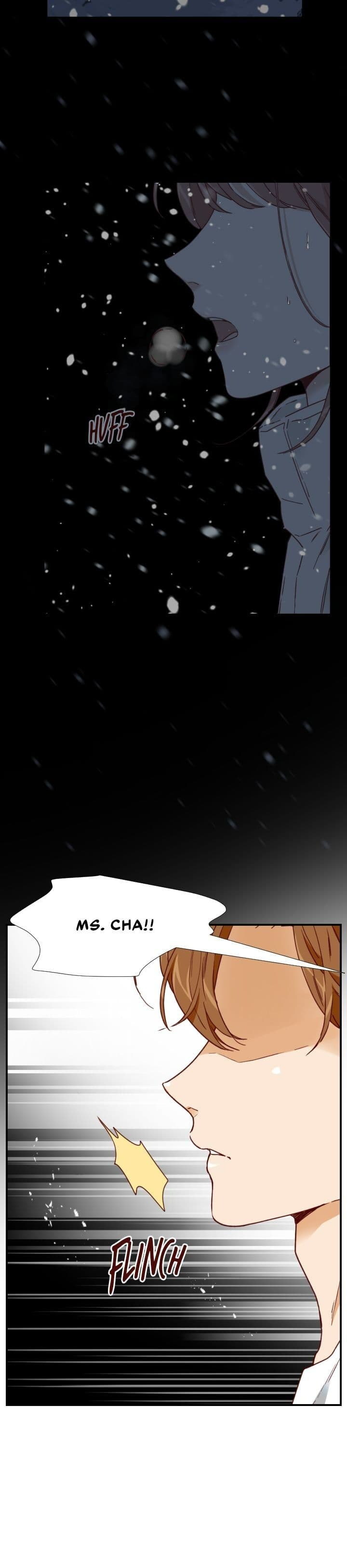 Page https://readmanhwaverse.com/images/an-hour-of-romance/chapter-85/12.jpeg