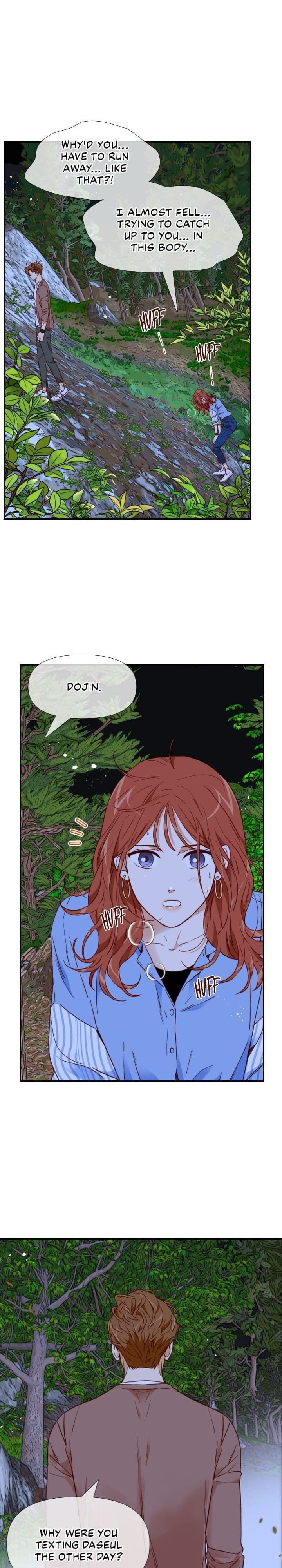 Page https://readmanhwaverse.com/images/an-hour-of-romance/chapter-85/13.jpeg