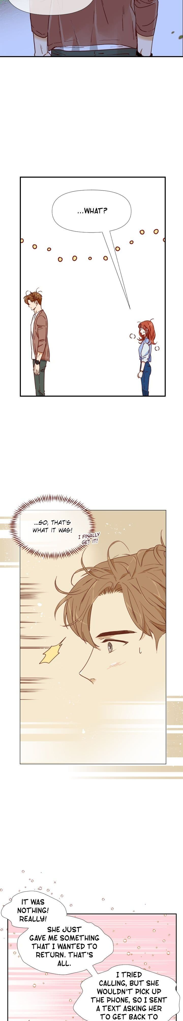 Page https://readmanhwaverse.com/images/an-hour-of-romance/chapter-85/14.jpeg