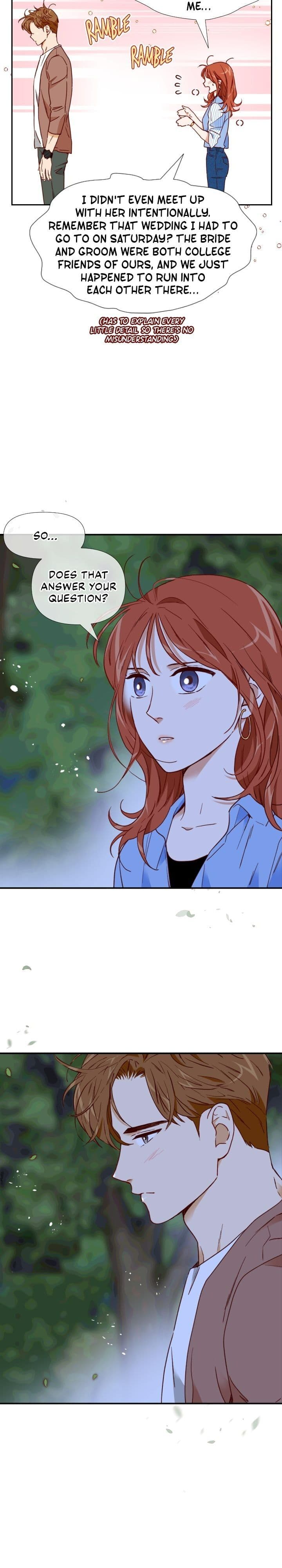 Page https://readmanhwaverse.com/images/an-hour-of-romance/chapter-85/15.jpeg