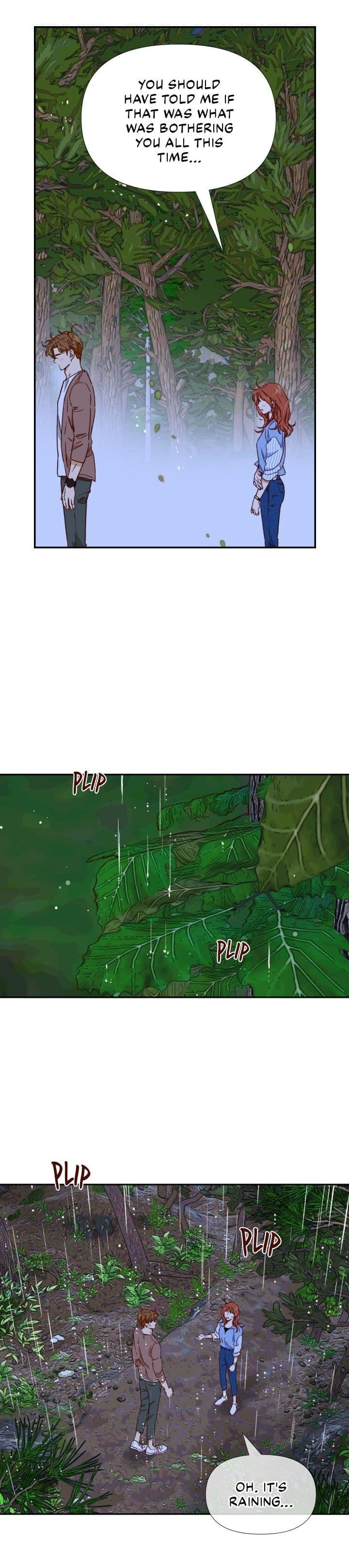 Page https://readmanhwaverse.com/images/an-hour-of-romance/chapter-85/16.jpeg