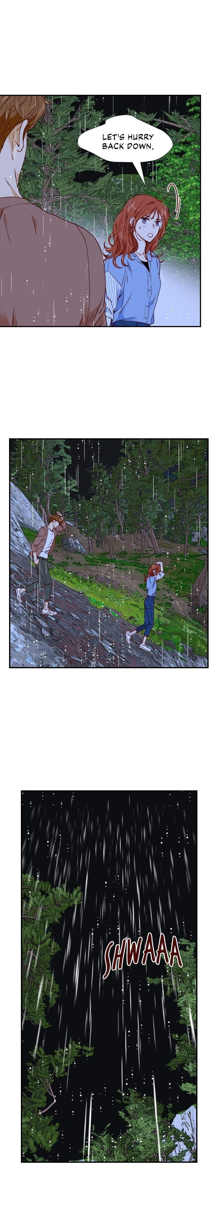 Page https://readmanhwaverse.com/images/an-hour-of-romance/chapter-85/17.jpeg