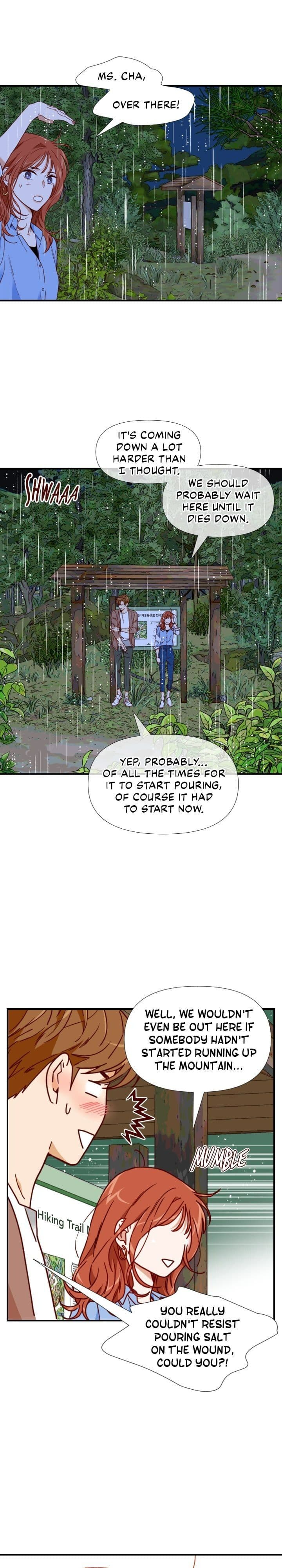 Page https://readmanhwaverse.com/images/an-hour-of-romance/chapter-85/18.jpeg