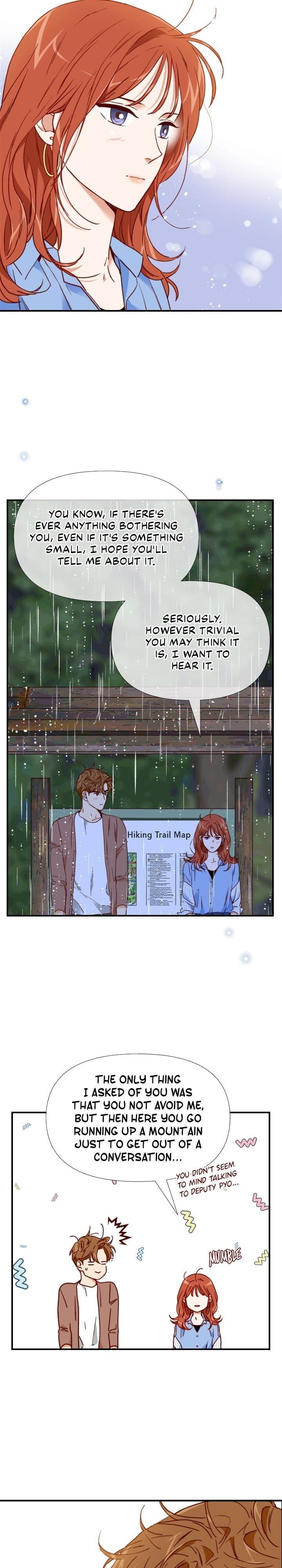 Page https://readmanhwaverse.com/images/an-hour-of-romance/chapter-85/19.jpeg