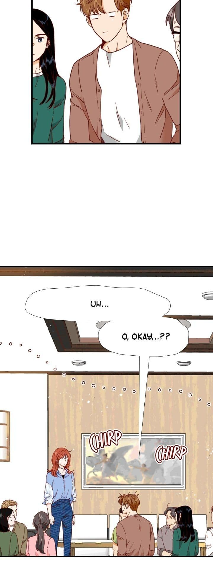 Page https://readmanhwaverse.com/images/an-hour-of-romance/chapter-85/2.jpeg