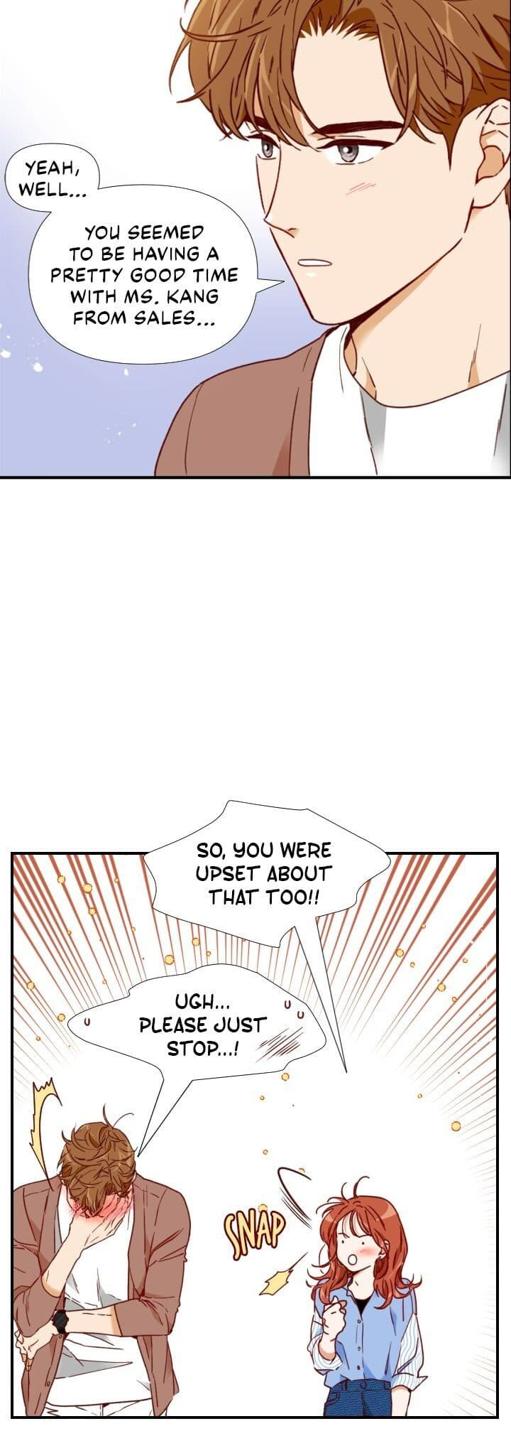 Page https://readmanhwaverse.com/images/an-hour-of-romance/chapter-85/20.jpeg