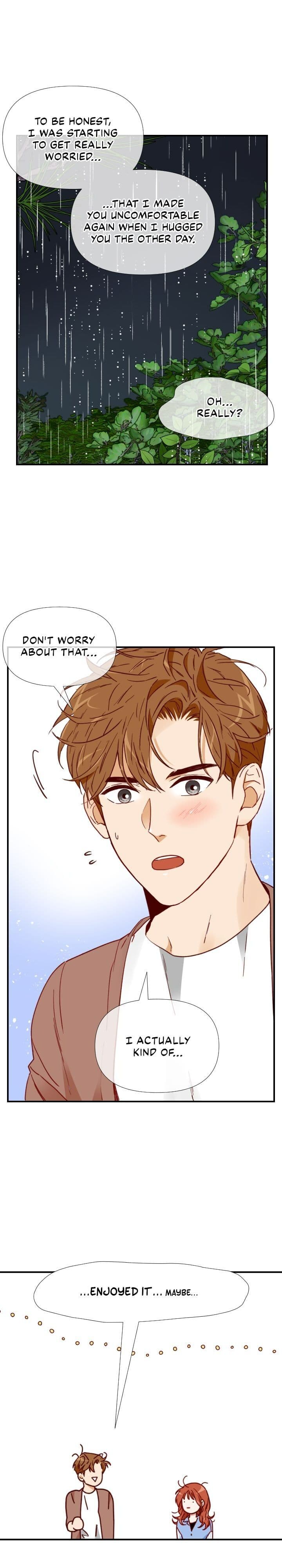 Page https://readmanhwaverse.com/images/an-hour-of-romance/chapter-85/21.jpeg