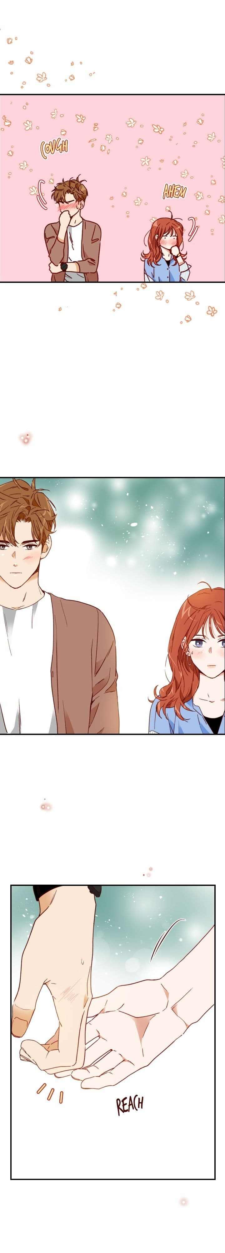 Page https://readmanhwaverse.com/images/an-hour-of-romance/chapter-85/22.jpeg