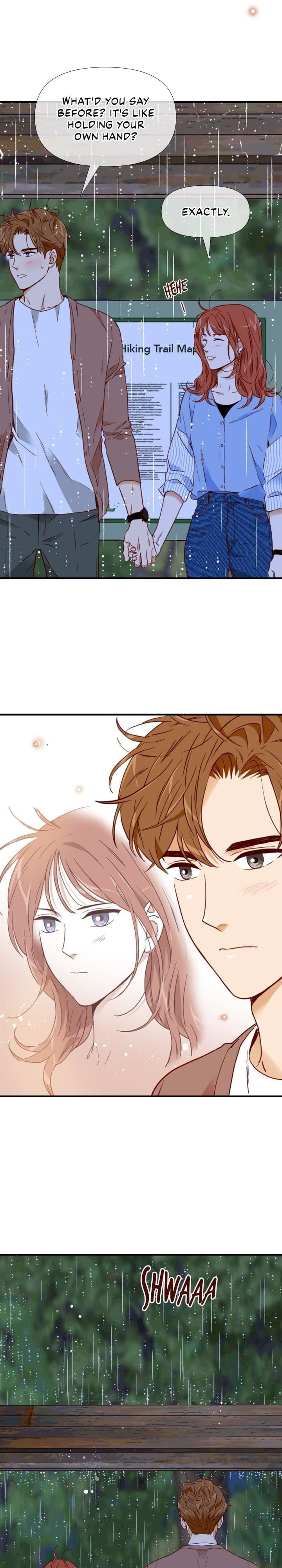Page https://readmanhwaverse.com/images/an-hour-of-romance/chapter-85/23.jpeg
