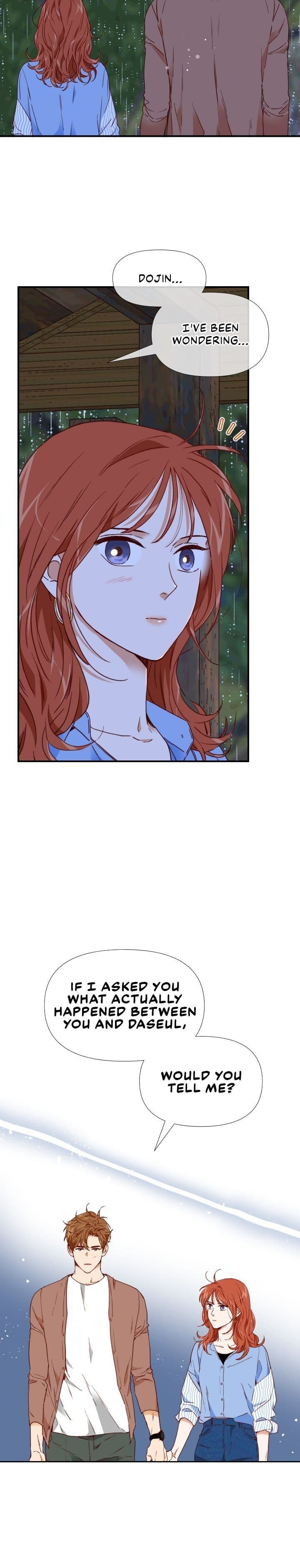 Page https://readmanhwaverse.com/images/an-hour-of-romance/chapter-85/24.jpeg