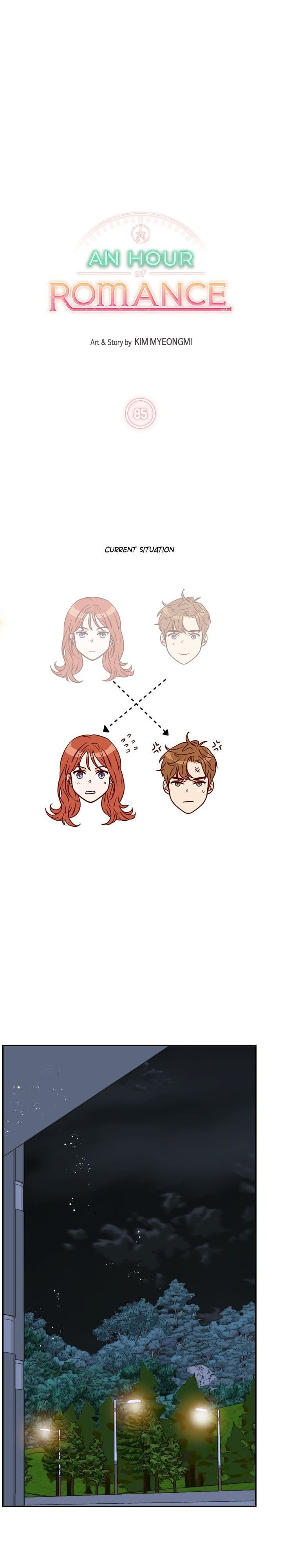 Page https://readmanhwaverse.com/images/an-hour-of-romance/chapter-85/3.jpeg