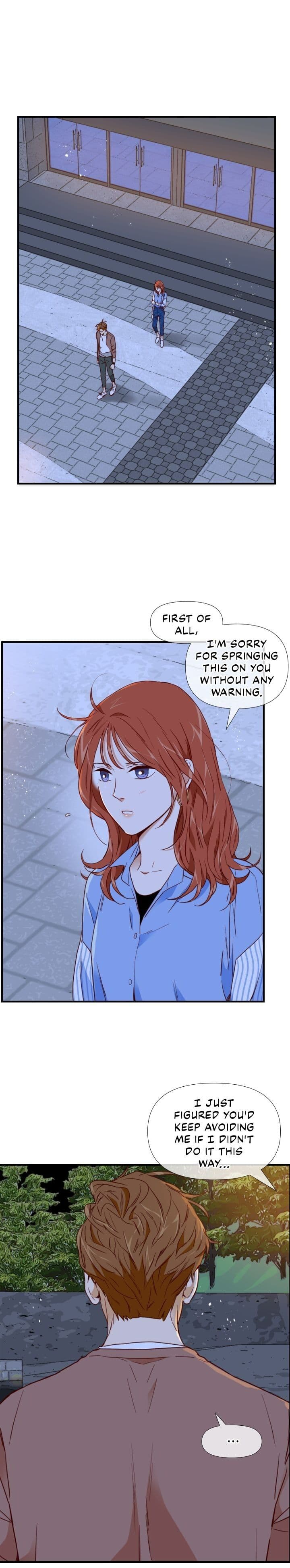 Page https://readmanhwaverse.com/images/an-hour-of-romance/chapter-85/4.jpeg
