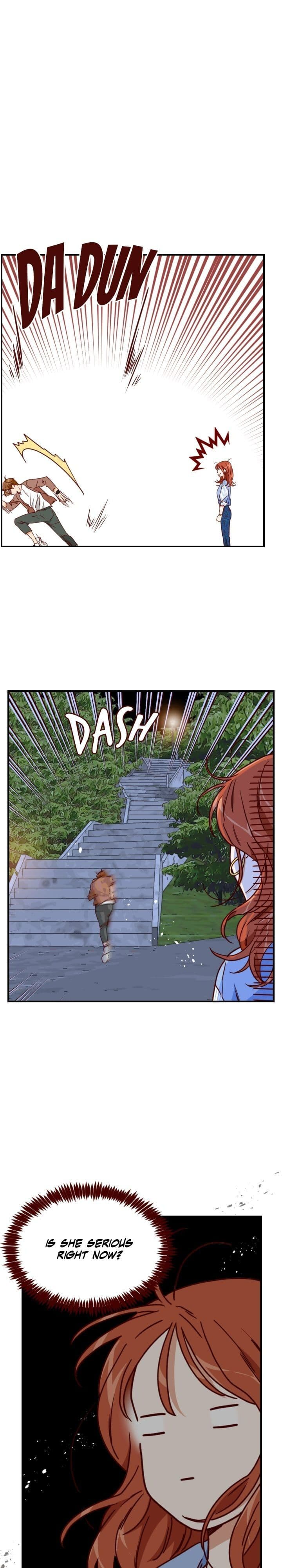 Page https://readmanhwaverse.com/images/an-hour-of-romance/chapter-85/5.jpeg