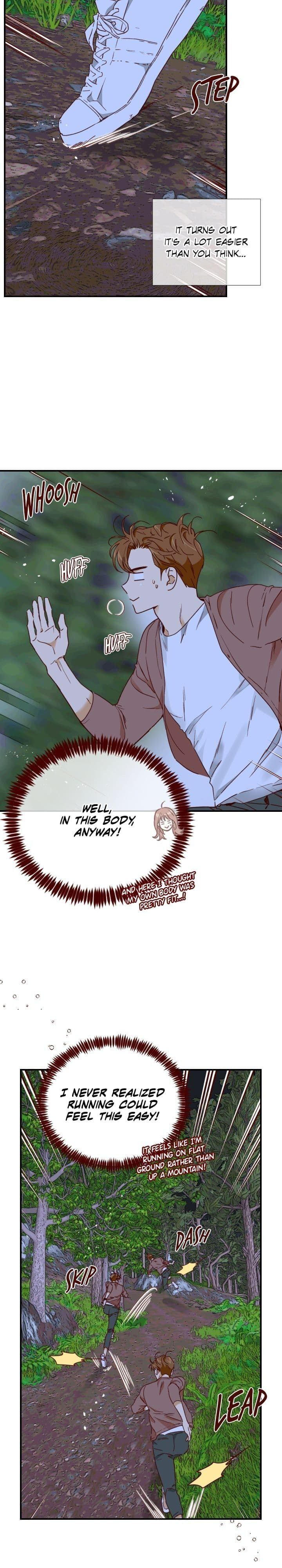 Page https://readmanhwaverse.com/images/an-hour-of-romance/chapter-85/7.jpeg