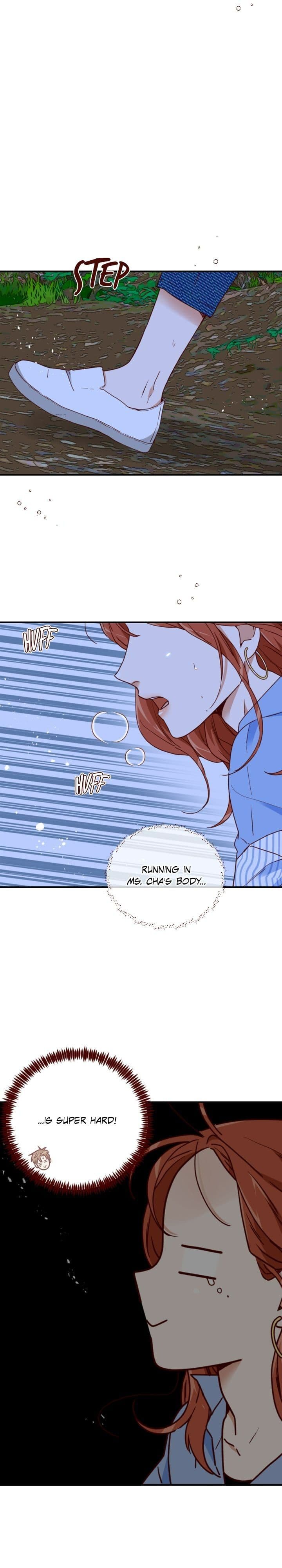 Page https://readmanhwaverse.com/images/an-hour-of-romance/chapter-85/8.jpeg