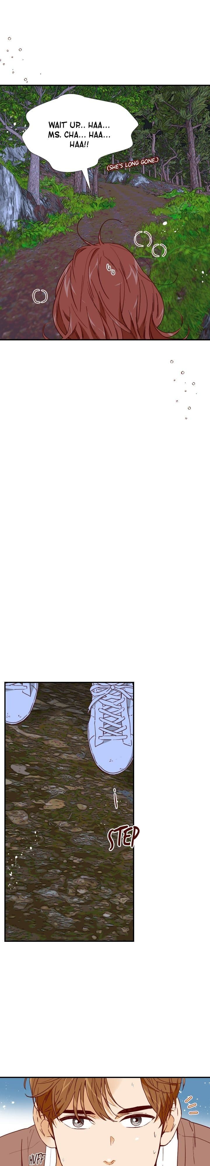 Page https://readmanhwaverse.com/images/an-hour-of-romance/chapter-85/9.jpeg