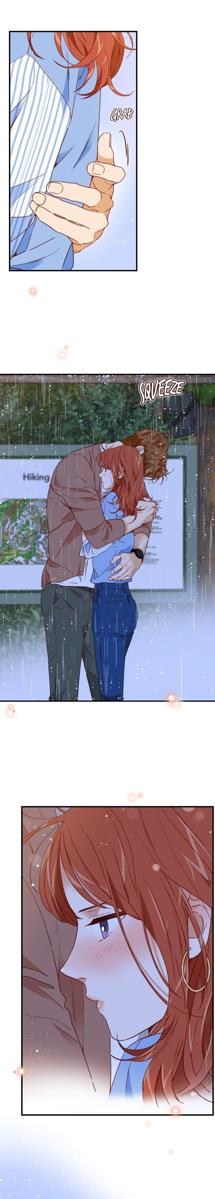 Page https://readmanhwaverse.com/images/an-hour-of-romance/chapter-86/10.jpeg