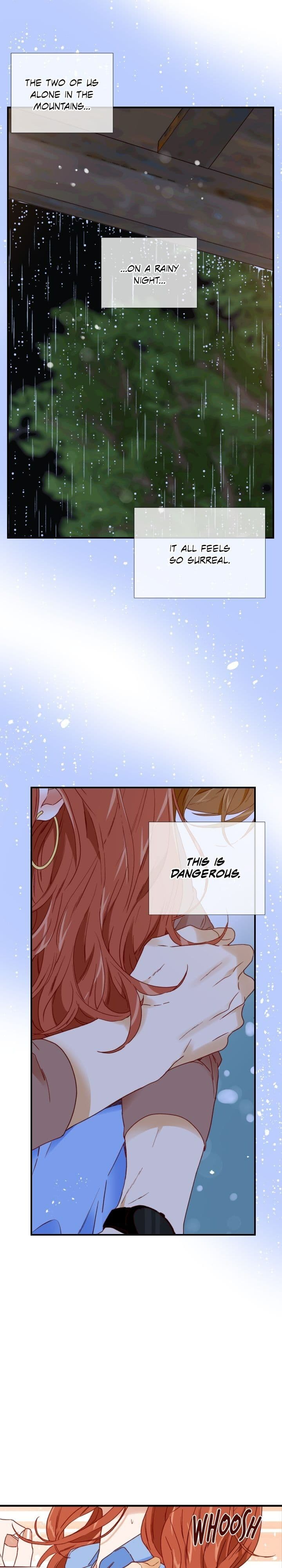 Page https://readmanhwaverse.com/images/an-hour-of-romance/chapter-86/11.jpeg