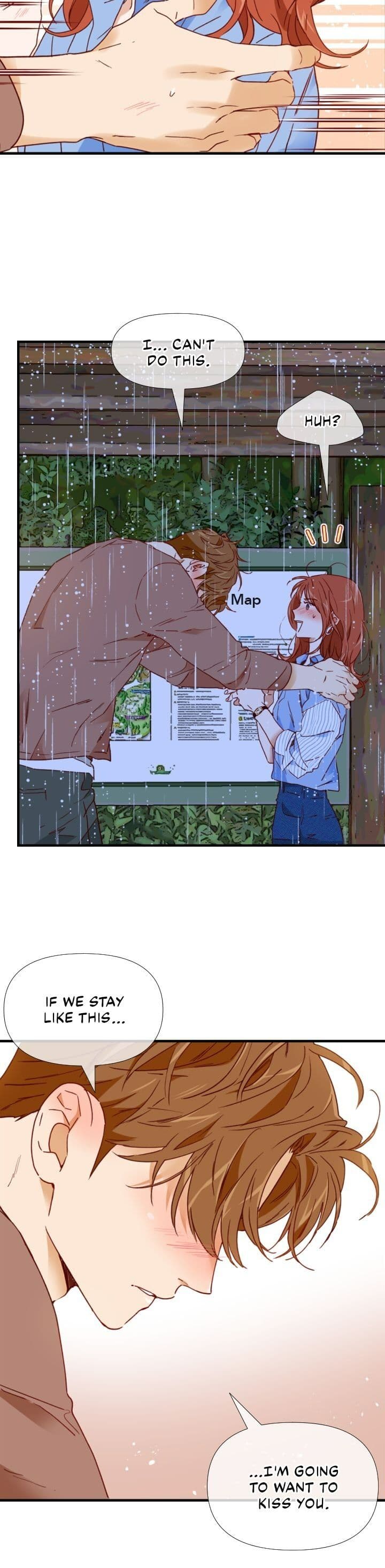 Page https://readmanhwaverse.com/images/an-hour-of-romance/chapter-86/12.jpeg