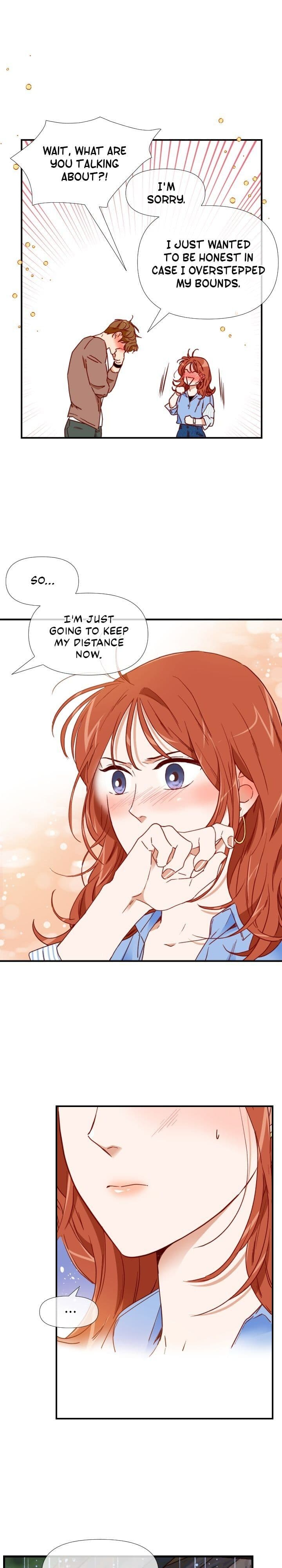 Page https://readmanhwaverse.com/images/an-hour-of-romance/chapter-86/13.jpeg