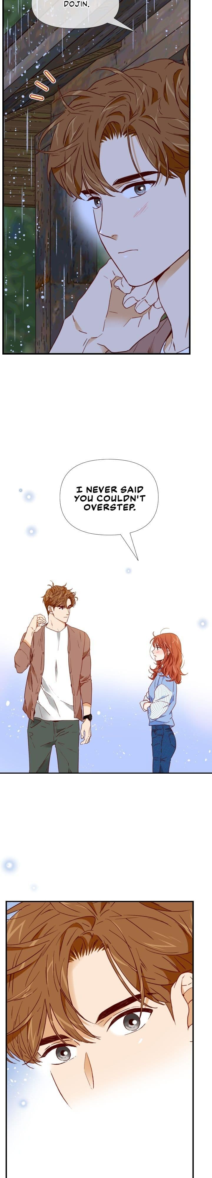 Page https://readmanhwaverse.com/images/an-hour-of-romance/chapter-86/14.jpeg