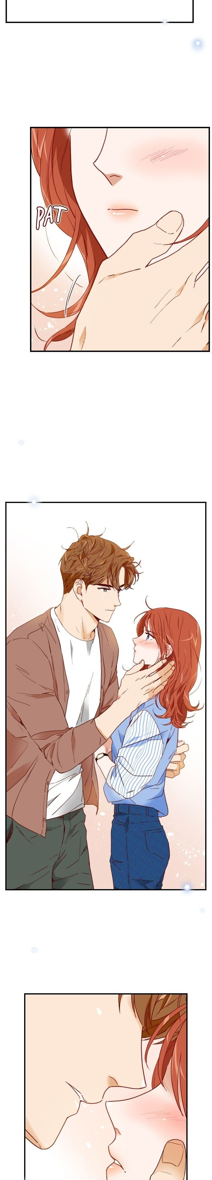 Page https://readmanhwaverse.com/images/an-hour-of-romance/chapter-86/15.jpeg